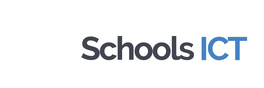 Schools ICT Services banner