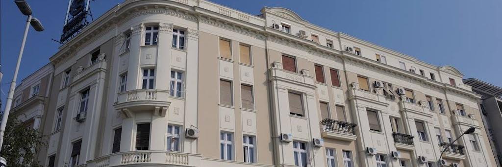 LKSrbije's profile banner image