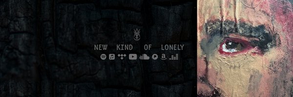 AmigoTheDevil Profile Banner
