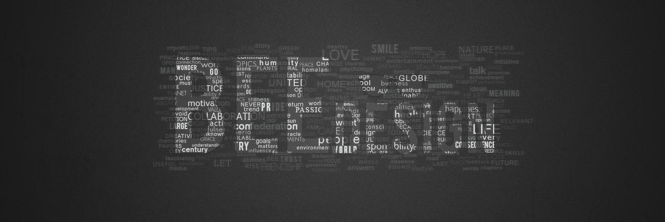 BerylJoe's profile banner image