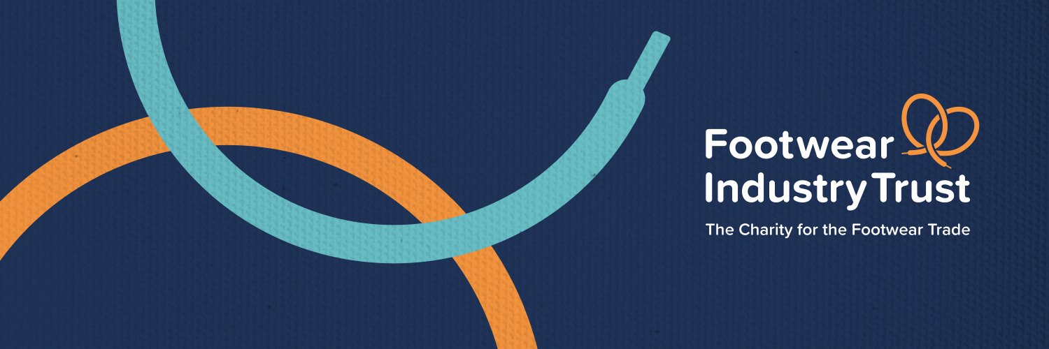 FIT1836's profile banner image