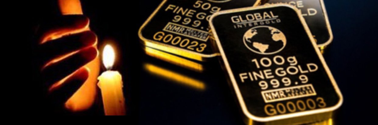 R_9008's profile banner image