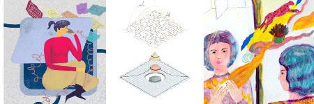 UAL_well's profile banner image