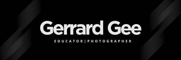 Gee__Dollar Profile Banner