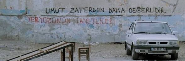 takoizim's profile banner image