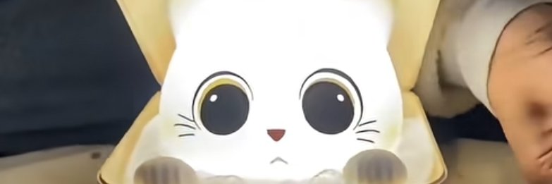 SamuelDjayadi's profile banner image