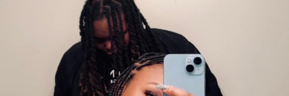 ______Chels's profile banner image