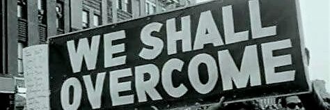 Dack Transfer Ⓐ banner