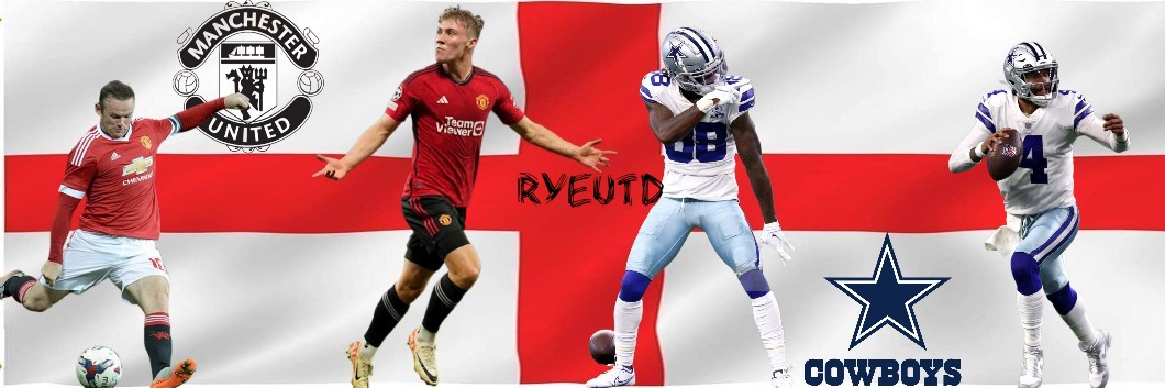 ℝ𝕪𝕒𝕟 banner