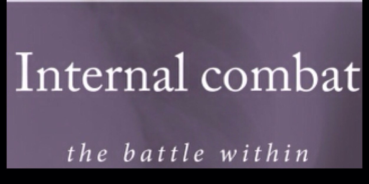 jass0324's profile banner image