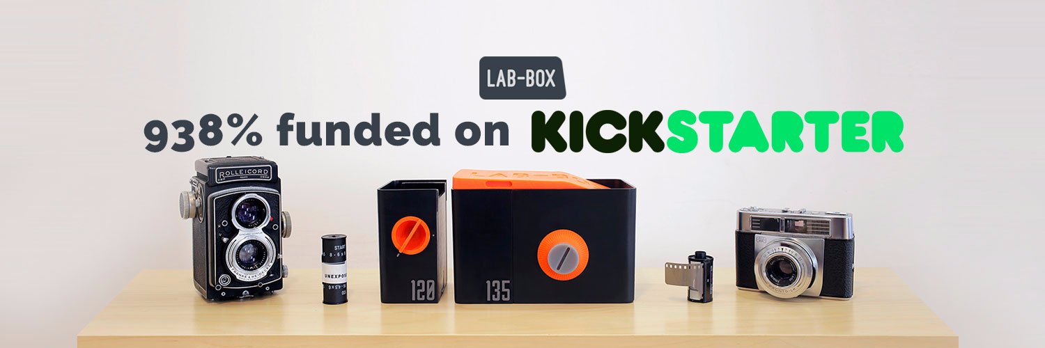 ars-imago.com banner