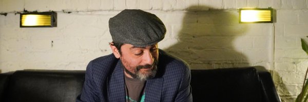 DanielBMate Profile Banner