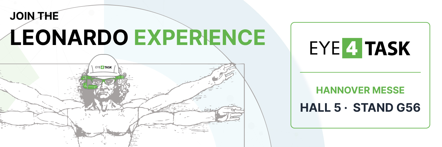 Eco-Mind Software banner