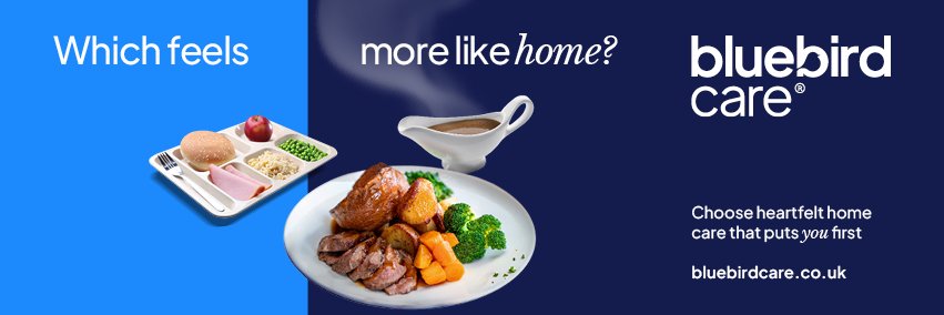 BluebirdNHWB's profile banner image