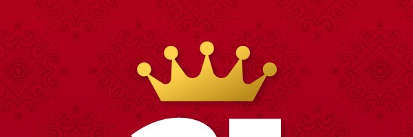 zephananda's profile banner image