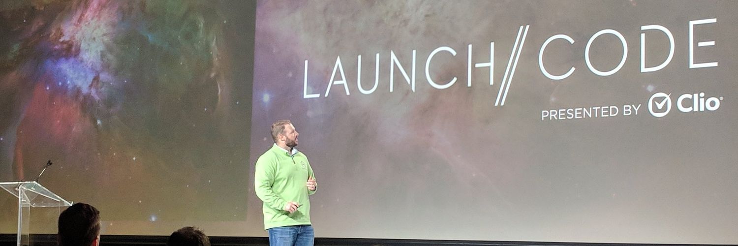 Bryan Marble - bsky banner