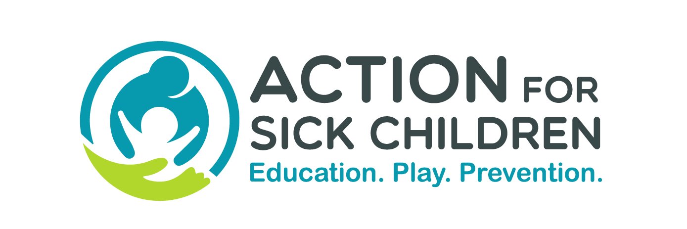 Action4SickCh's profile banner image