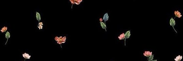 24kev_ Profile Banner