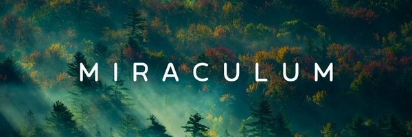 oMiraculuMo Profile Banner