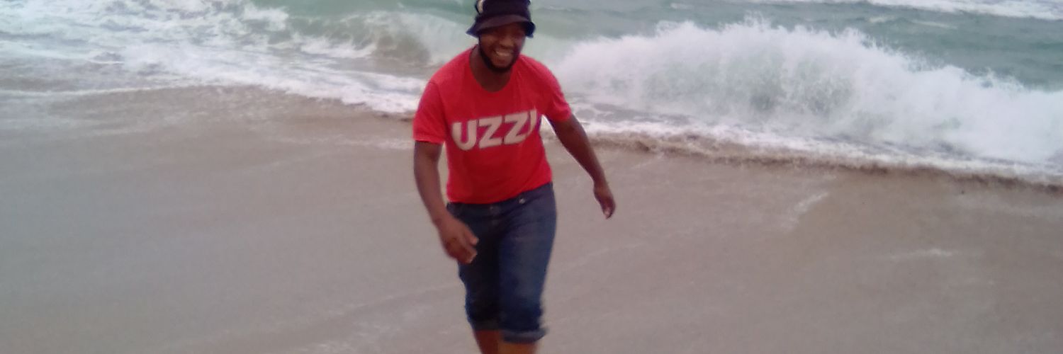 BothasLucas's profile banner image