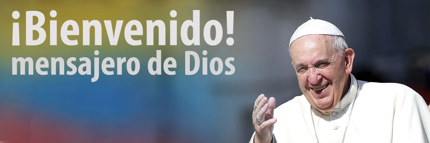 Fermincho74's profile banner image