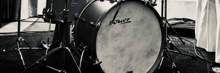 kashee337's profile banner image