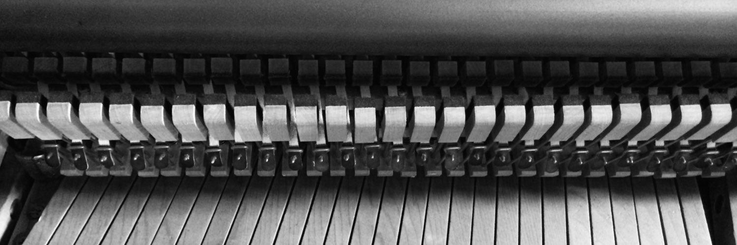 Bent_Ear's profile banner image