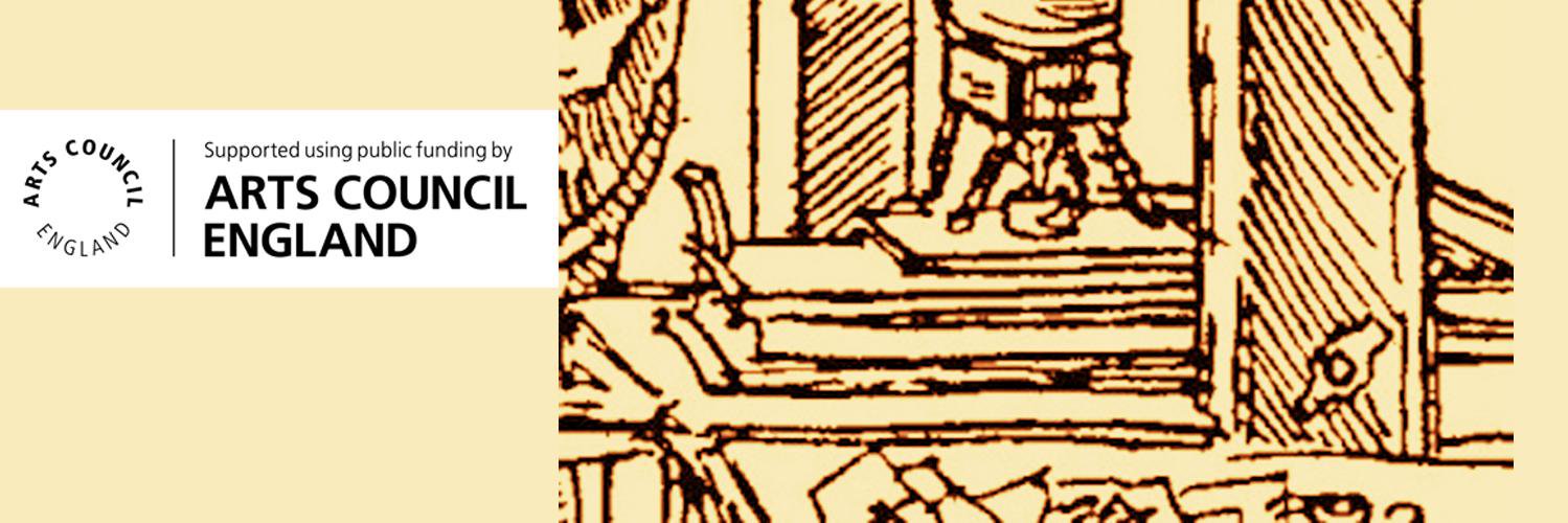 ContempSmallPress banner