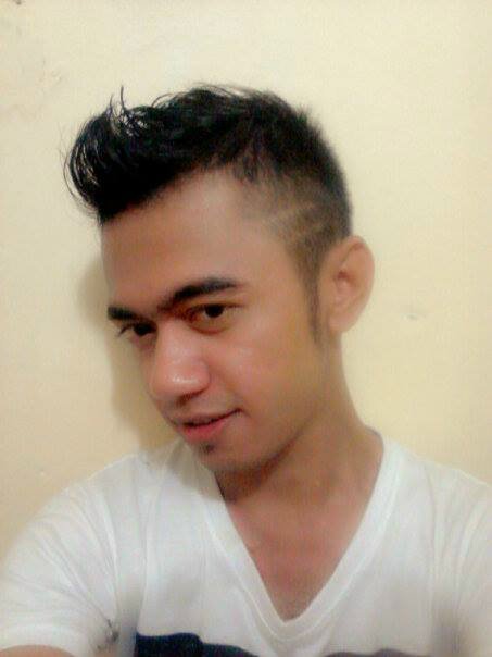 ries_Blitar's profile banner image