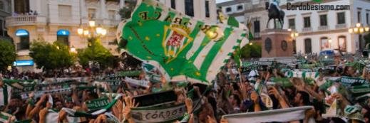 herrador93's profile banner image