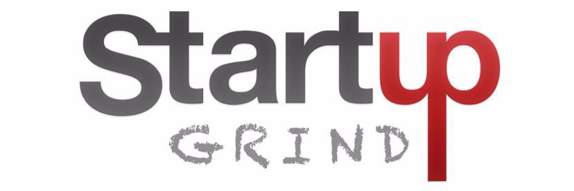 Eastsidegrind's profile banner image
