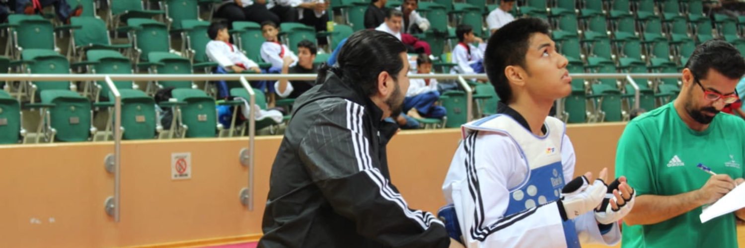 KLALASSAYL's profile banner image