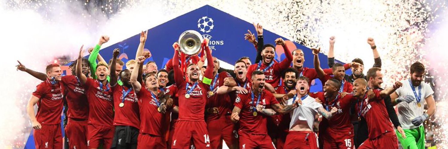 jayptl__'s profile banner image