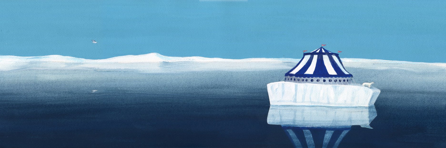 庄野ナホコ banner