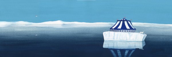 nshono Profile Banner