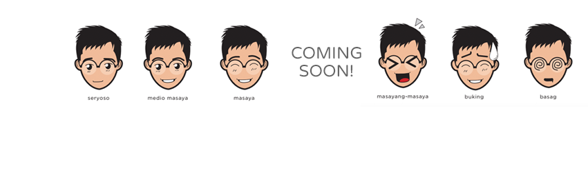 LLOYDLUNA's profile banner image