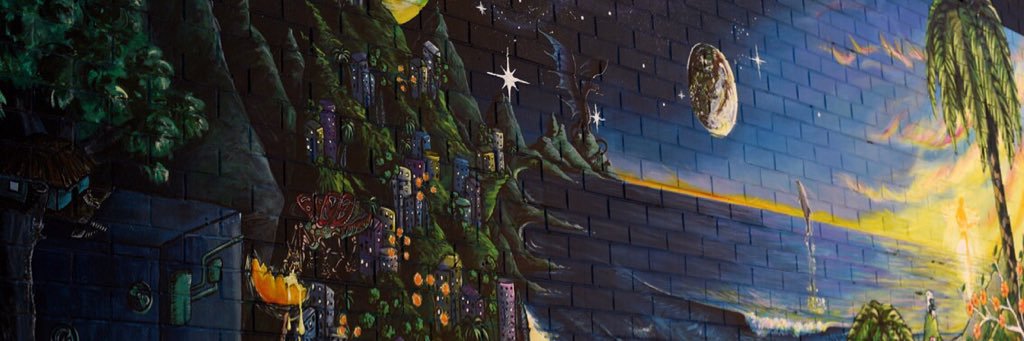 Beezy_Bman's profile banner image