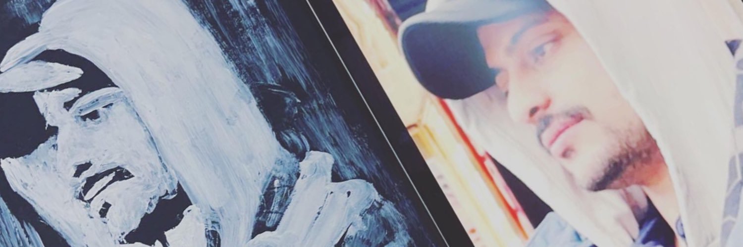 ka997's profile banner image