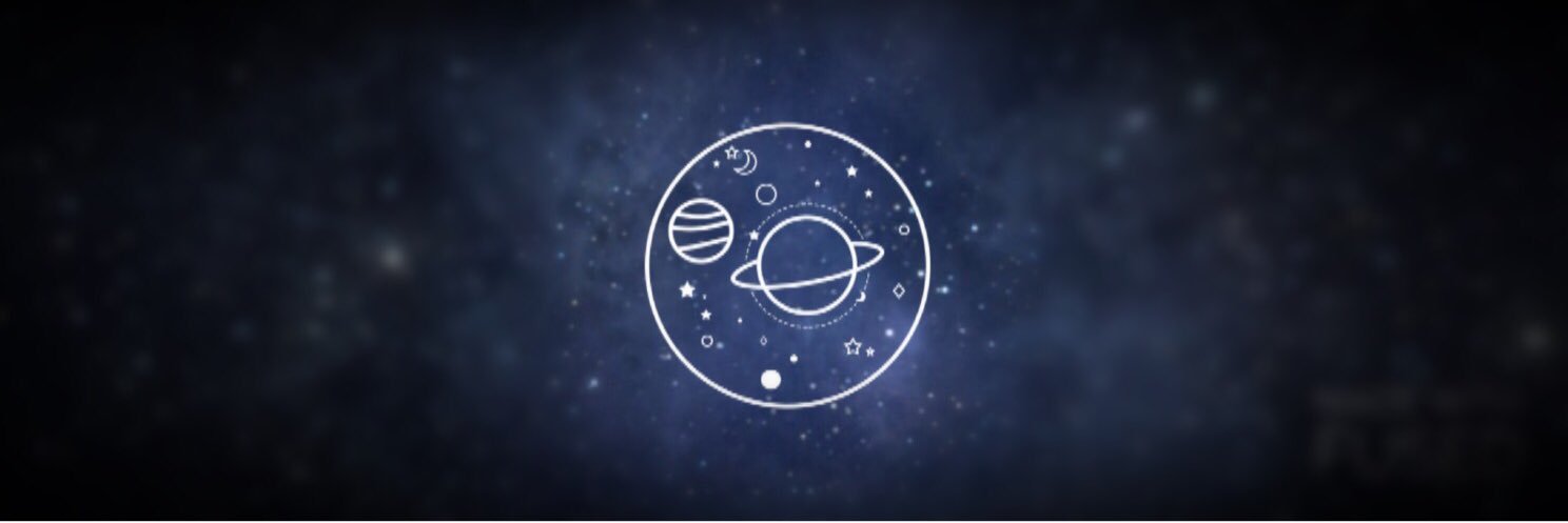 HofHanz's profile banner image