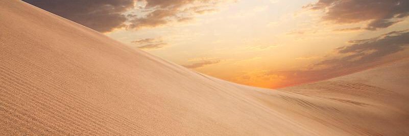 A_Alotify's profile banner image