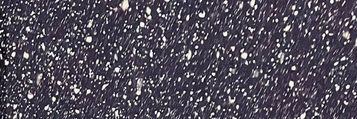 mtesta_'s profile banner image