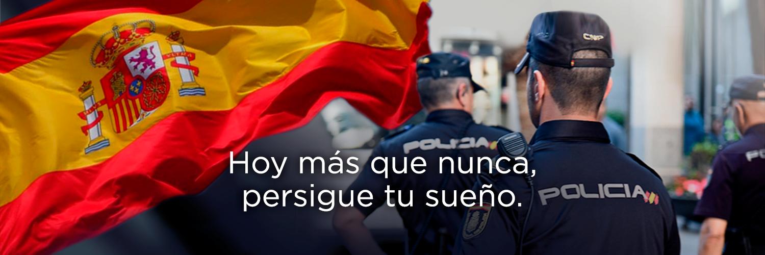 Aprepol's profile banner image