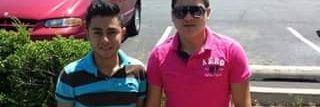 GuerreroPaoo's profile banner image