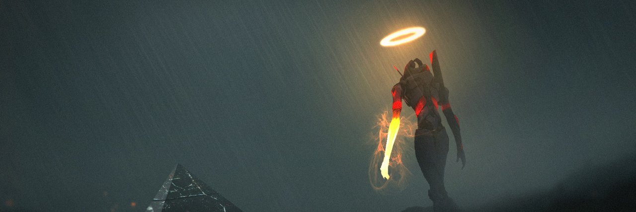 Nanadaimx's profile banner image