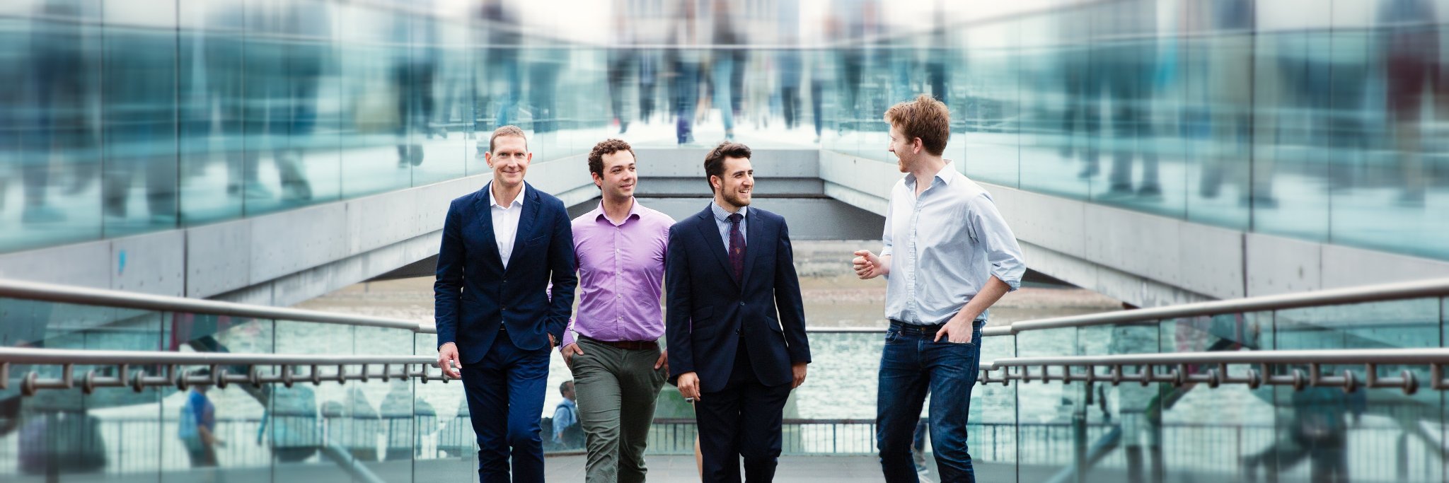 Pacific Discovery banner