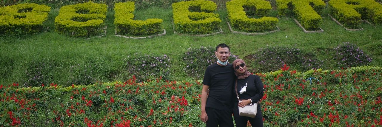 aikdwecicil's profile banner image