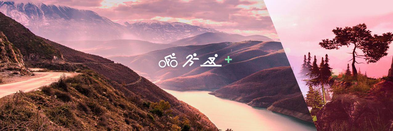 Activetainment's profile banner image