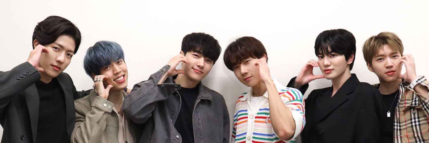 H_SDU's profile banner image
