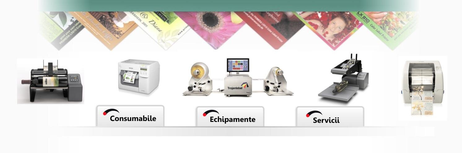 PrintLabel's profile banner image