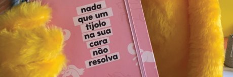 lilahott's profile banner image